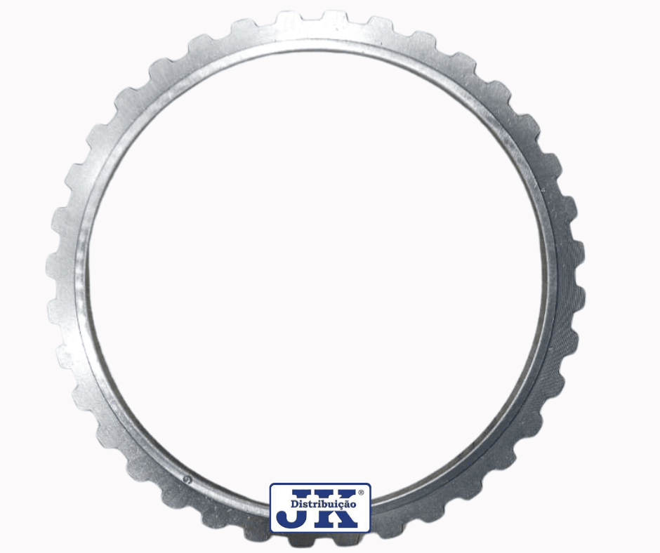 PLACA DE AÇO COM RESSALTO 131.41 X 110.95 X 4.27M