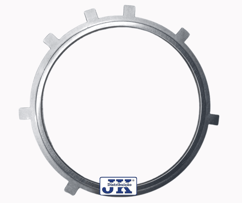 PLACA COM RESSALTO 178.32 X 140.55 X 3.76MM