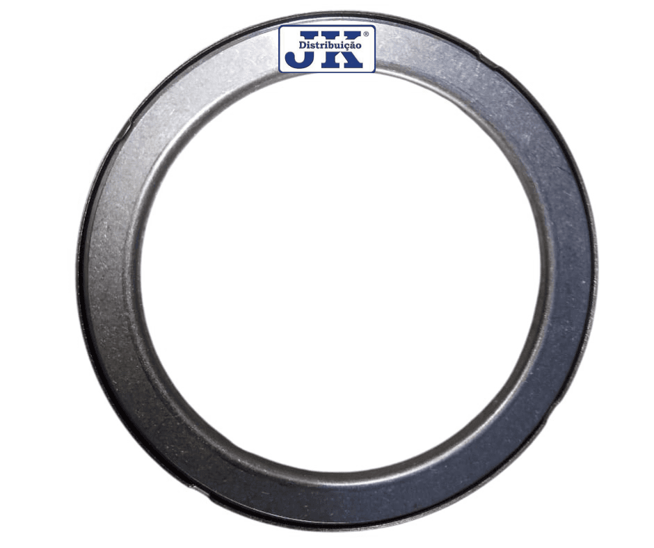 ROLAMENTO DE ENCOSTO 77.36 X 59.91 X 3.76MM
