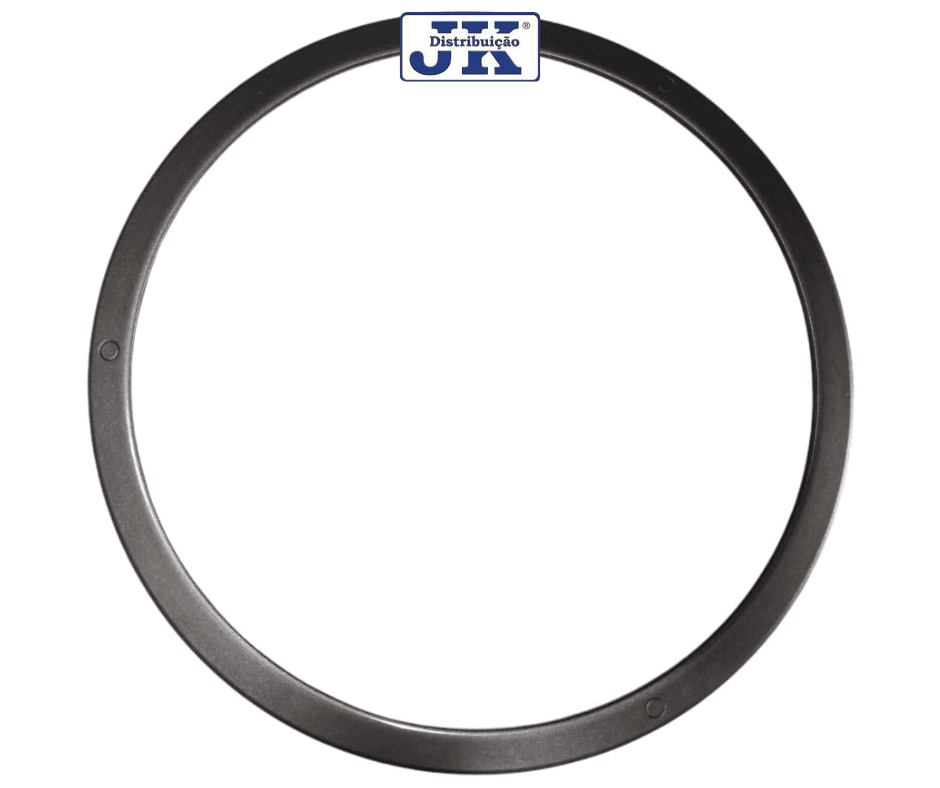 DISCO MOLA 123.35 X 108.75 X 2.46MM