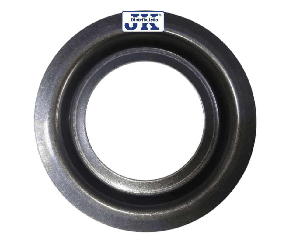 PRATO APOIO DA MOLA 71.83 X 41.06 X 1.07MM — Frente