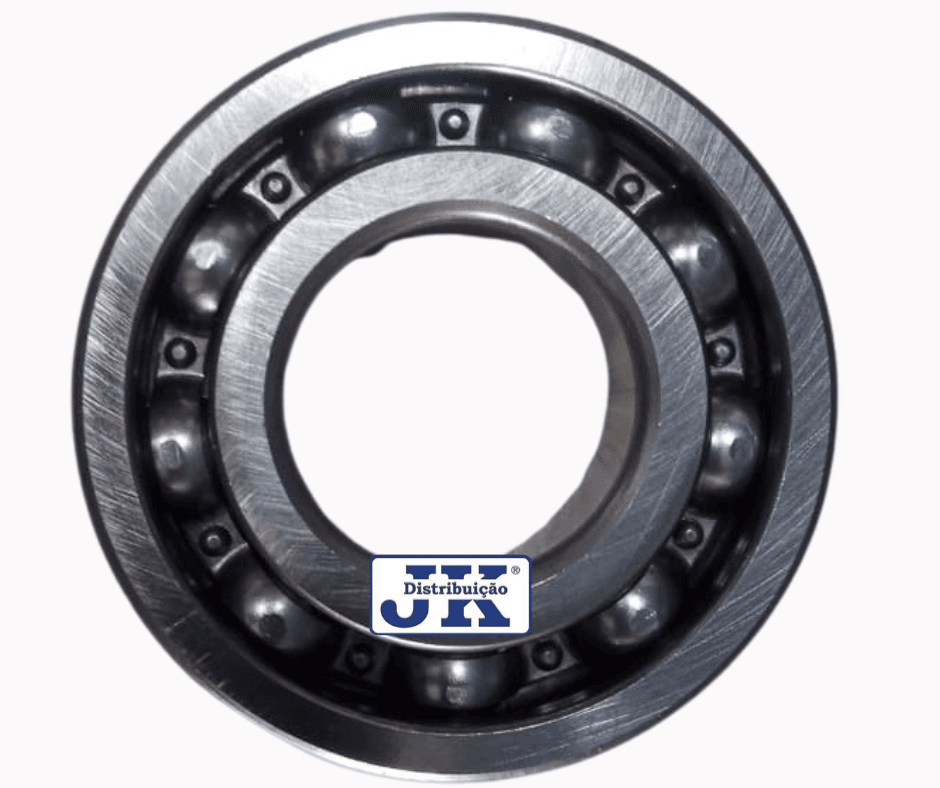 ROLAMENTO 71.83 X 32.37 X 16.91MM