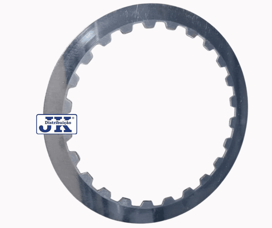 DISCO DE AÇO 154.82 X 120.96 X 1.79 MM