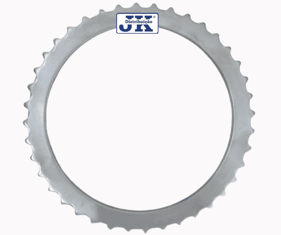 PLACA 163.36 X 131.74 X 6.45 MM