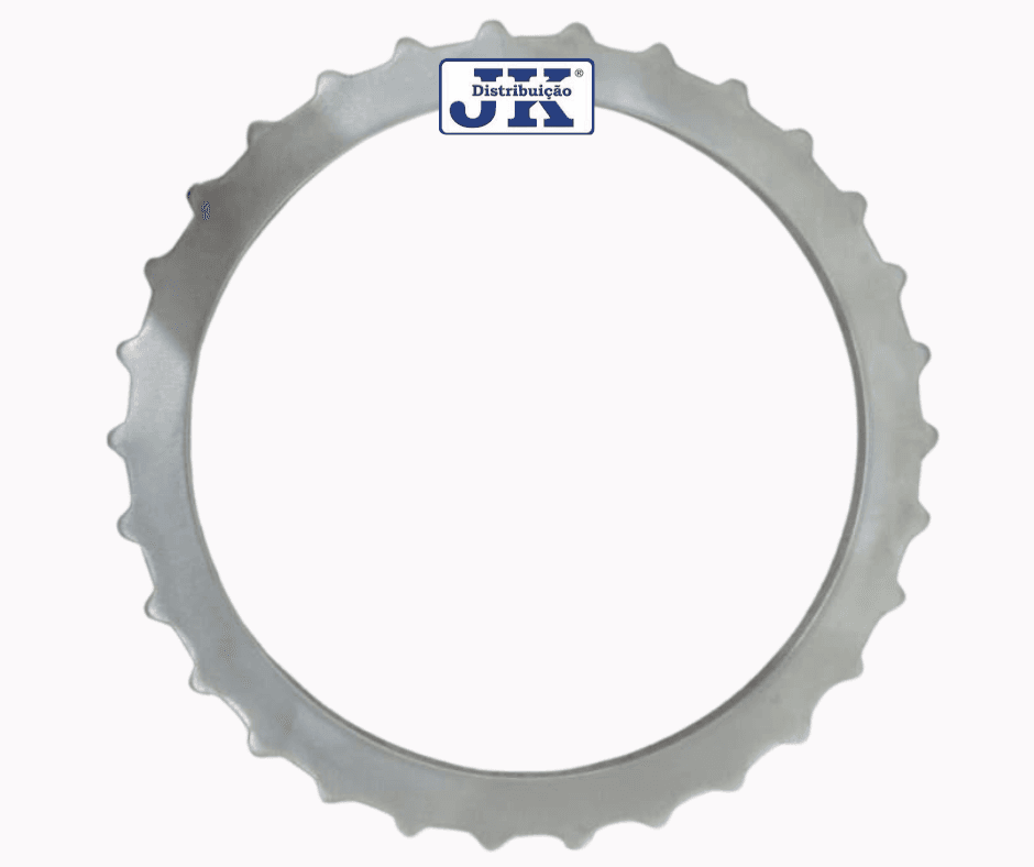 PLACA 191.03 X 153.72 X 6.47 MM
