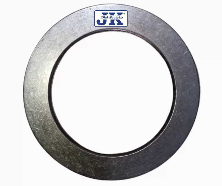 ARRUELA DE ENCOSTO 48.04 X 32.70 X 3.31MM