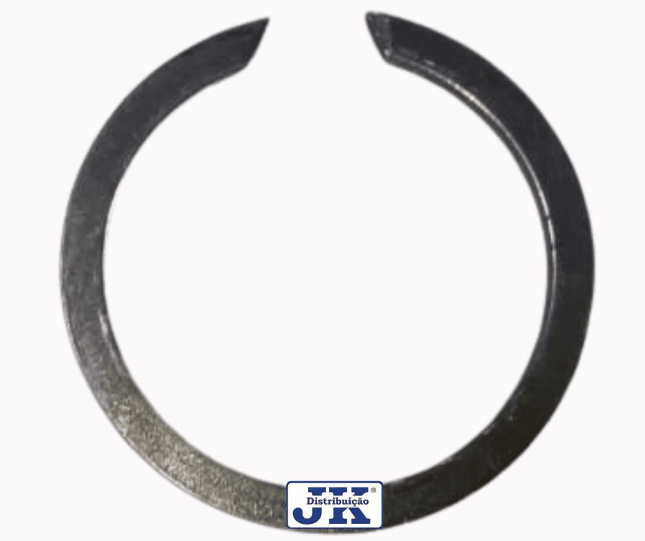 TRAVA 32.35 X 26.47 X 1.59 MM