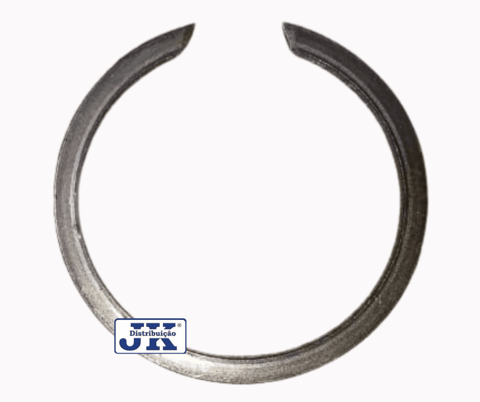 TRAVA 28.47 X 24.19 X 176 MM
