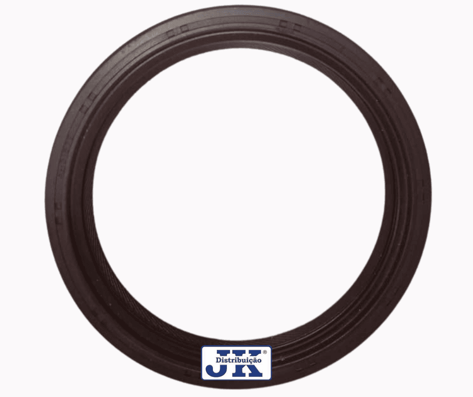 RETENTOR DO SEMI EIXO 74.30 X 58.74 X 7.98 MM
