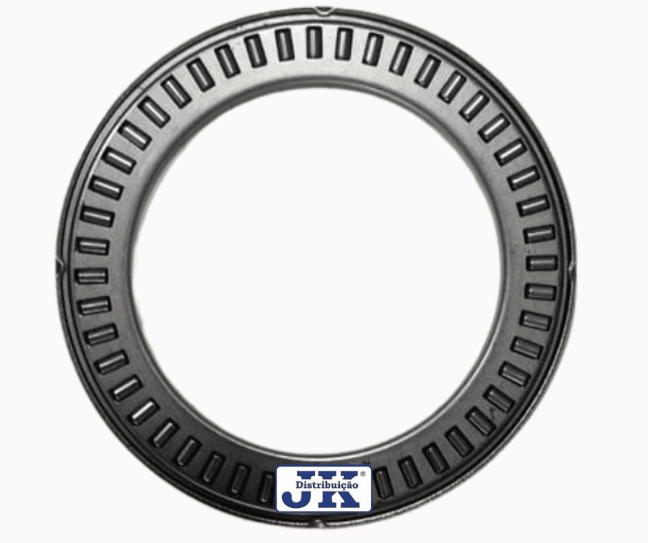 ROLAMENTO AGULHA 57.67 X 40.71 X 2.80 MM
