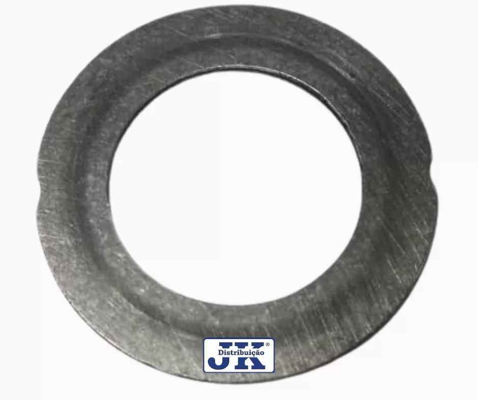 ARRUELA 34.83 X 21.55 X 1.52 MM