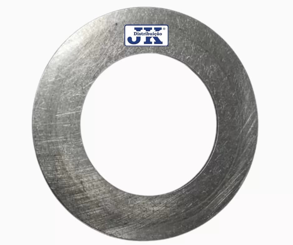 ARRUELA 41.55 X 24.63 X 0.99 MM