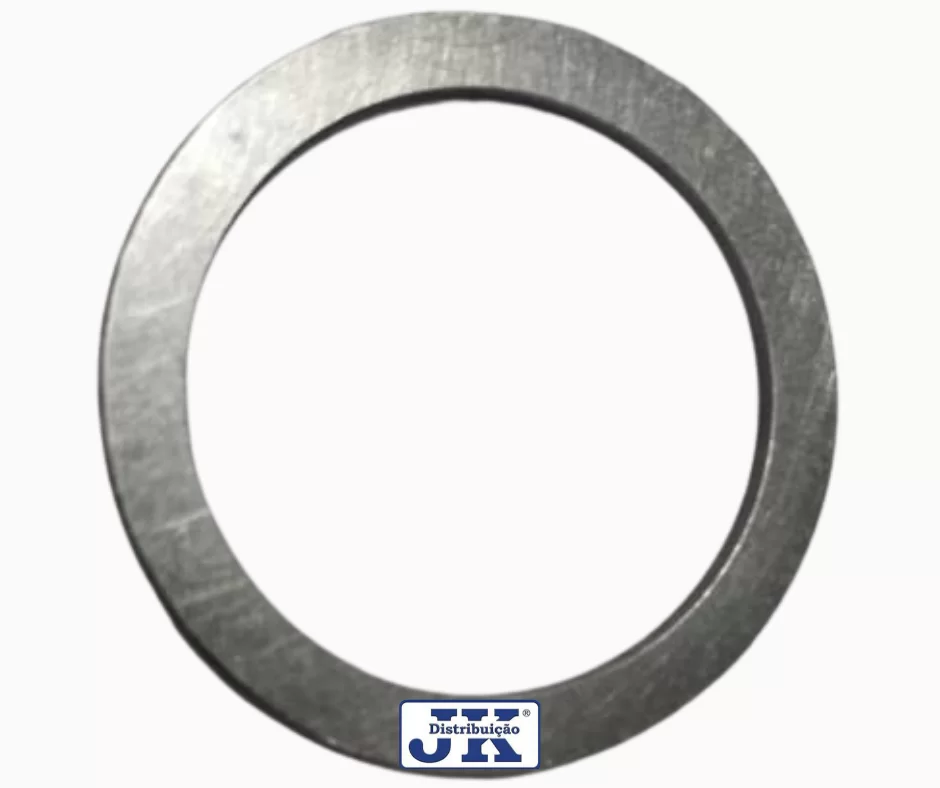 ARRUELA 27.90 X 24.63 X 1.63 MM