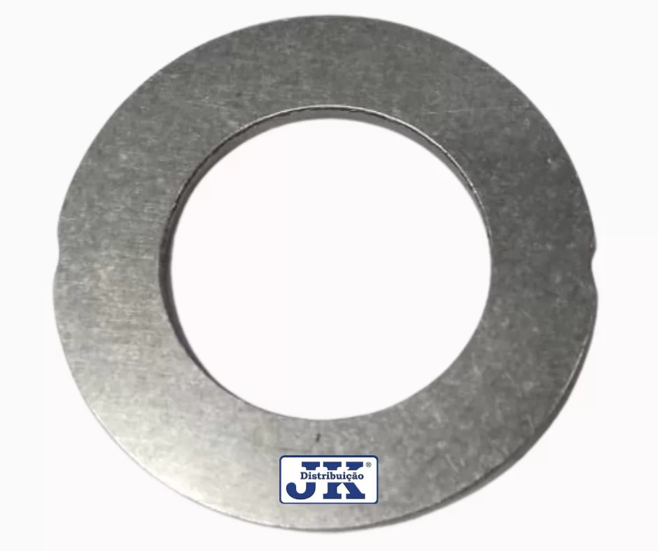 ARRUELA 41.42 X 24.65 X 2.48 MM