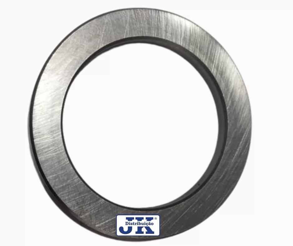 ARRUELA 35 X 24.95 X 3.32 MM