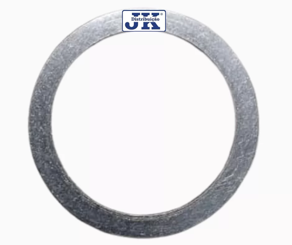 ARRUELA 31.03 X 24.64 X 1.53 MM