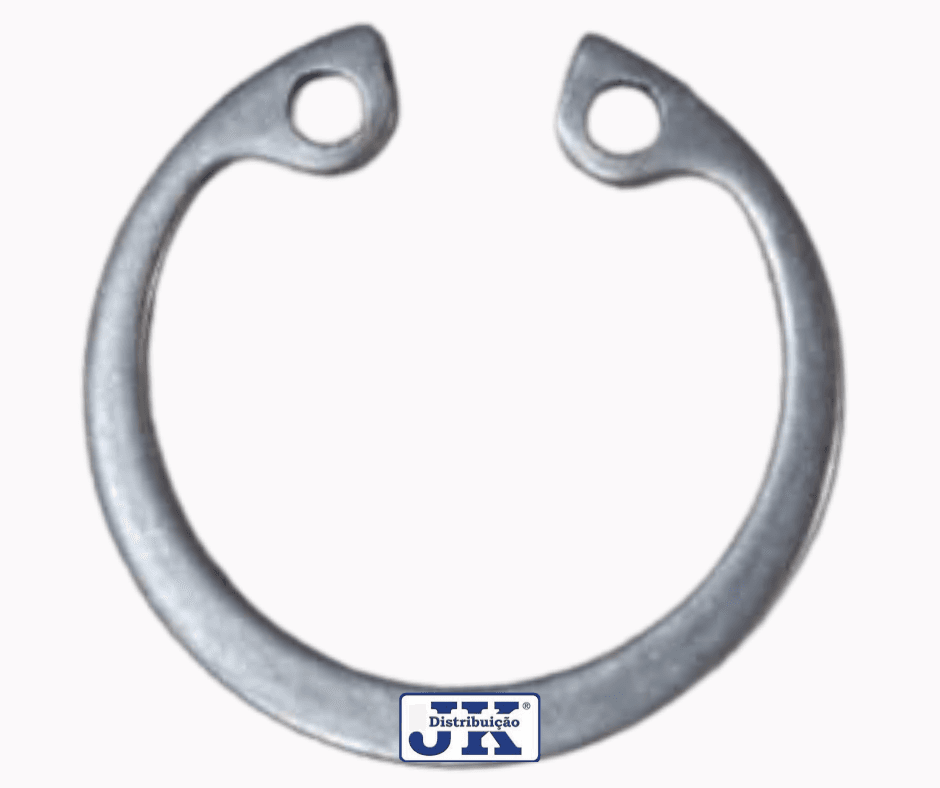 TRAVA 22.80 X 18.66 X 1.20 MM