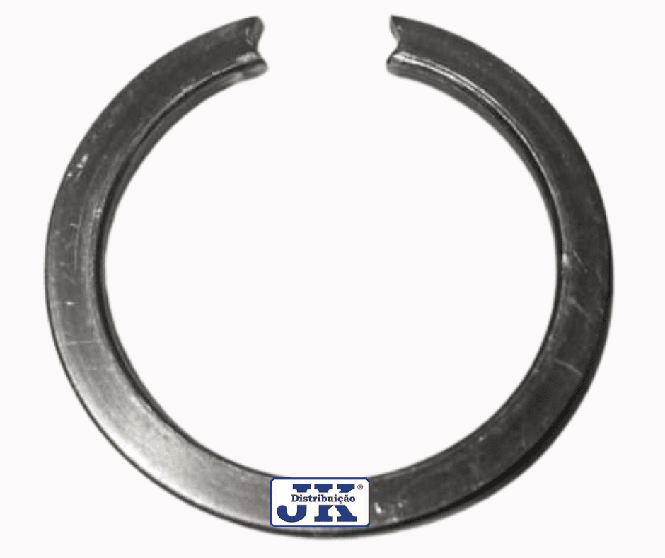 TRAVA 30.18 X 23.63 X 2.05 MM