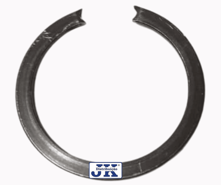 TRAVA 26.37 X 21.35 X 1.21 MM