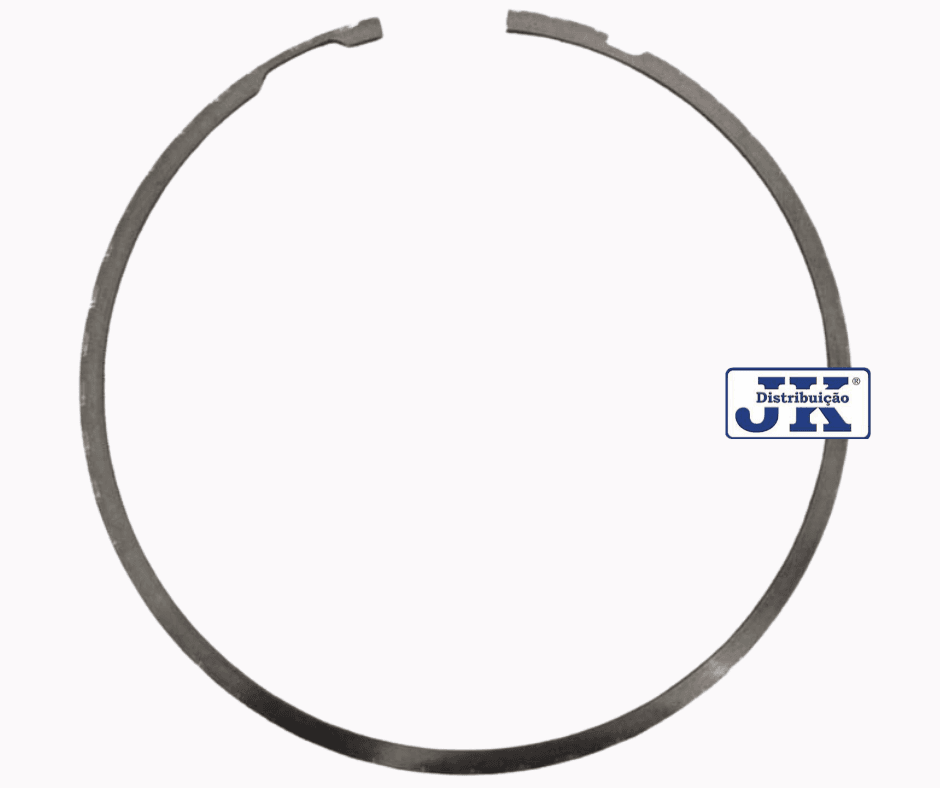TRAVA 196.09 X 184.30 X 1.94 MM