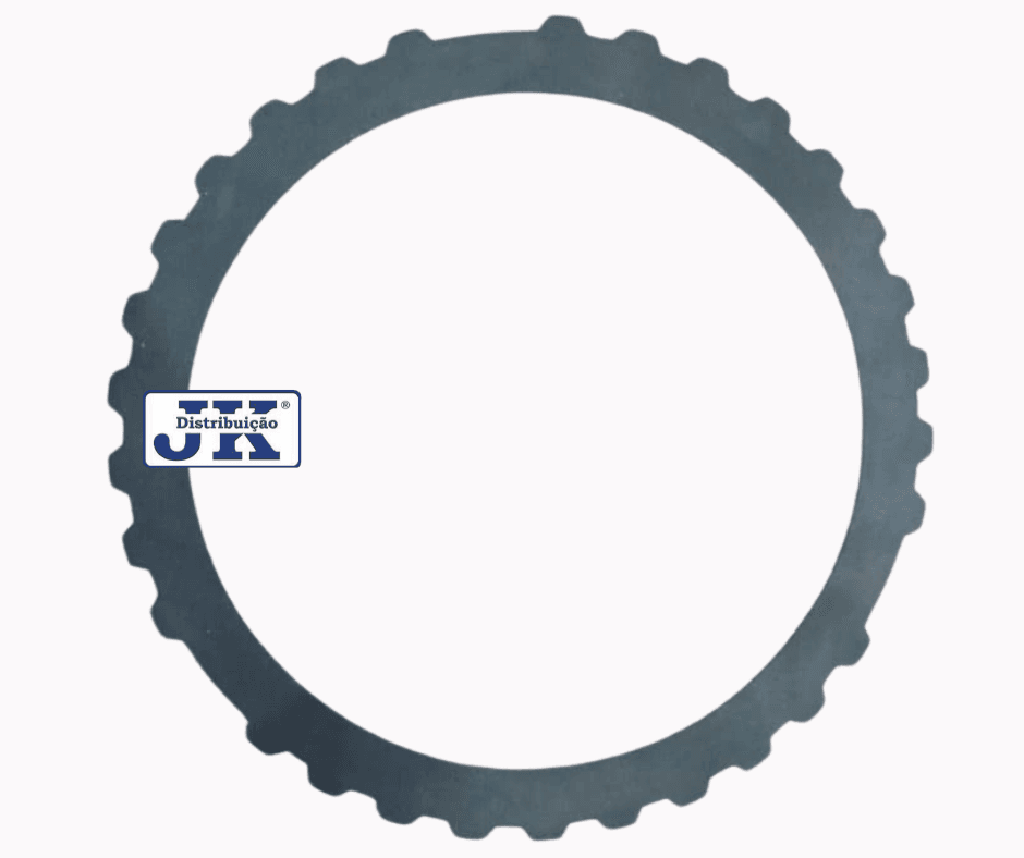PLACA DE AÇO 206.58 X 17202 X 5.18 MM