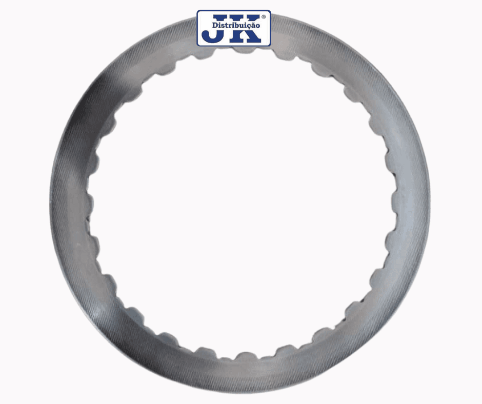 PLACA DE AÇO 163.24 X 126.68 X 3.57 MM