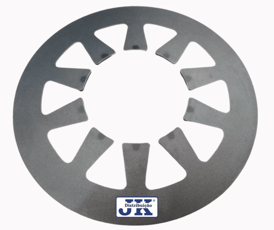 MOLA DE RETORNO 114.20 X 47.30 X 2.29 MM