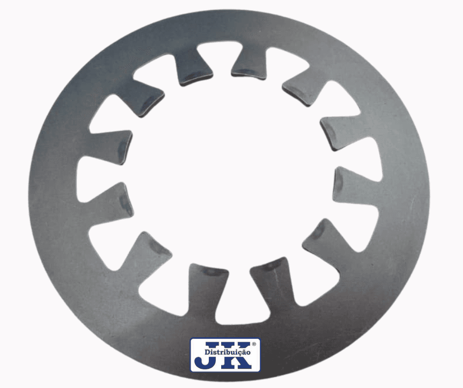 MOLA DE RETORNO 125.88 X 63.48 X 2.62 MM