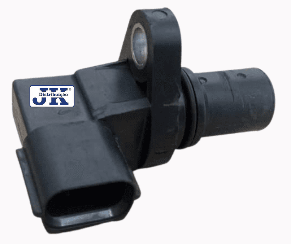SENSOR DE ROTAÇÃO DO MOTOR