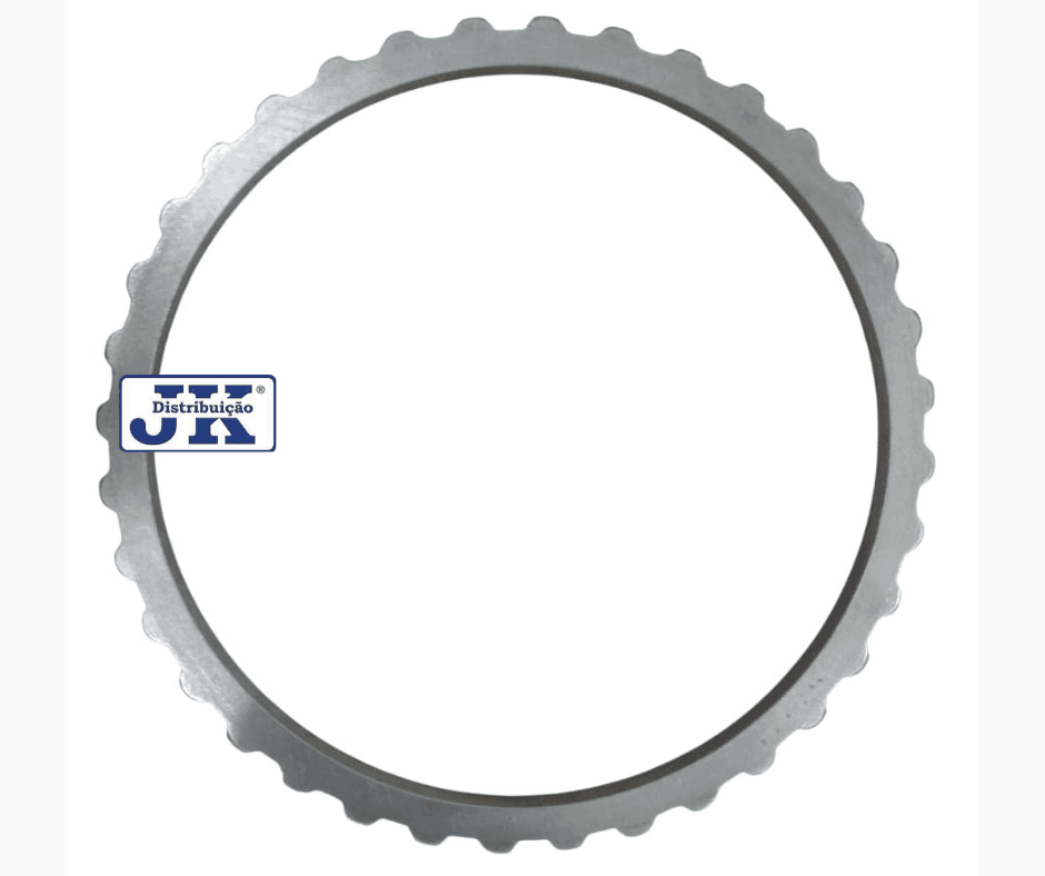 PLACA DE AÇO 114.18 X 100.51 X 4.57 MM