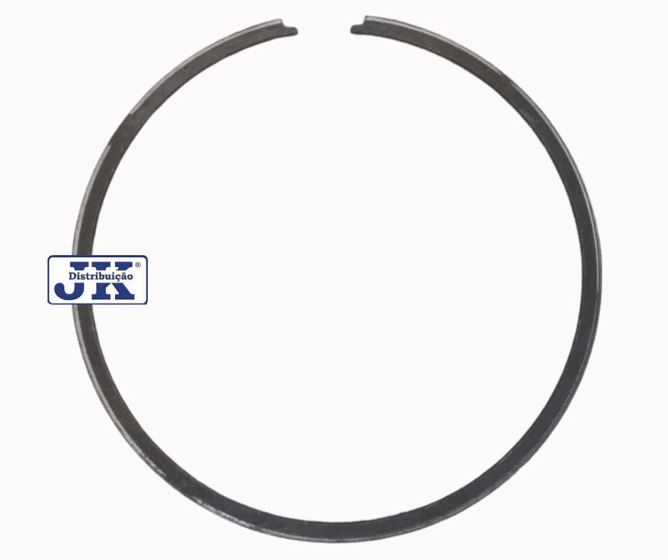 TRAVA 106.61 X 98.76 X 1.71 MM