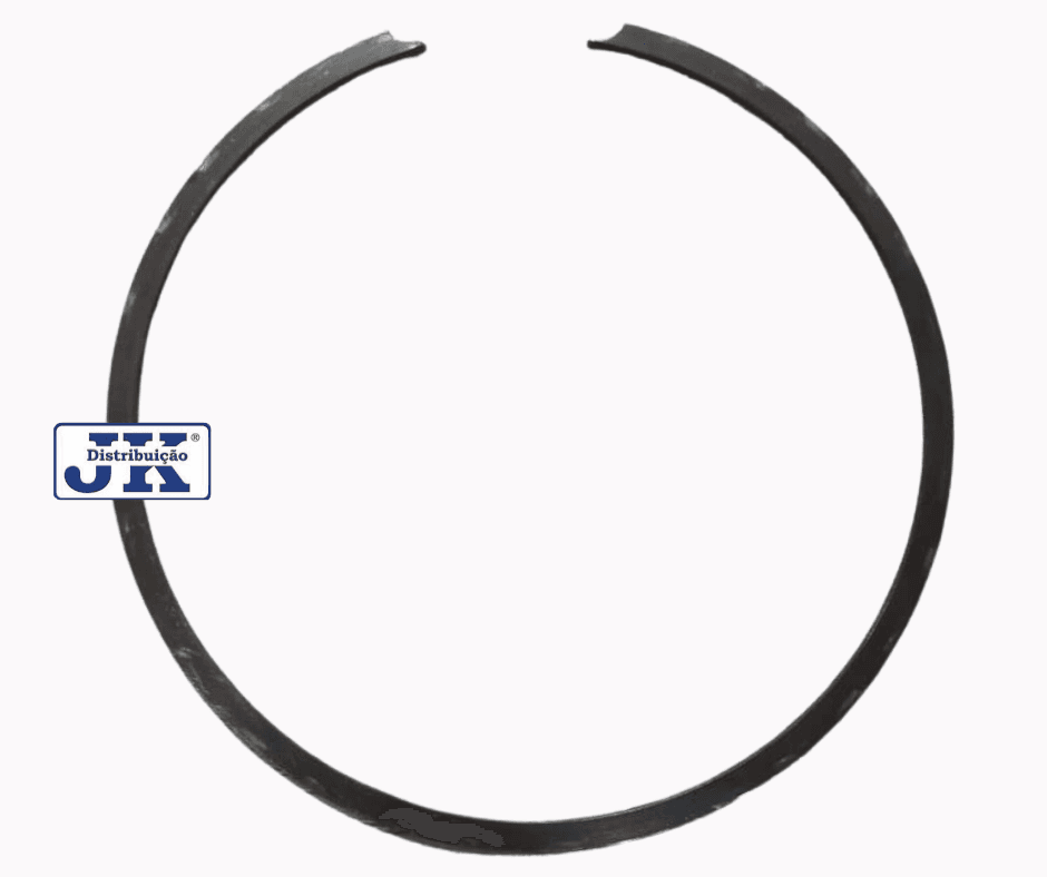 TRAVA 117.90 X 109.40 X 1.98 MM