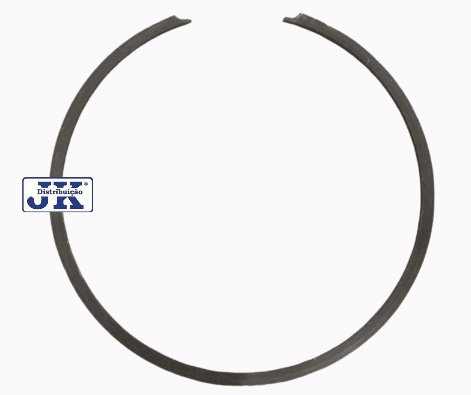 TRAVA 120.17 X 112.06 X 2.02 MM