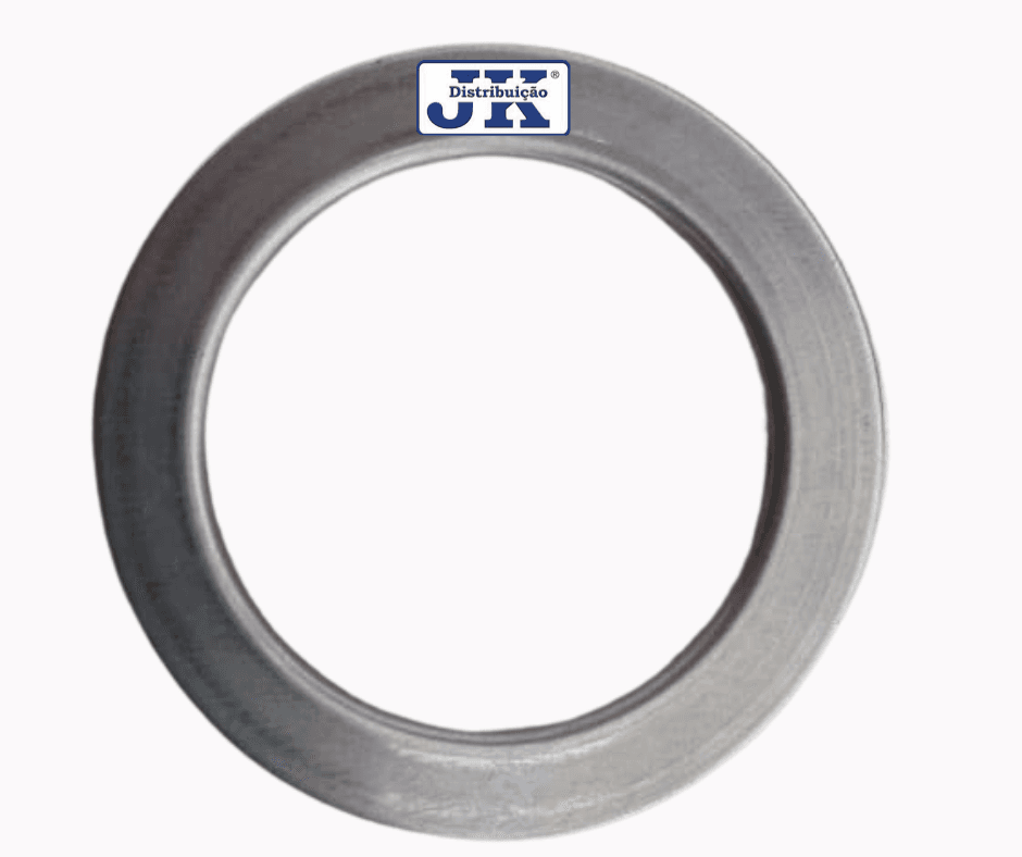 ROLAMENTO DE AGULHA 41 X 29 X 2.80MM