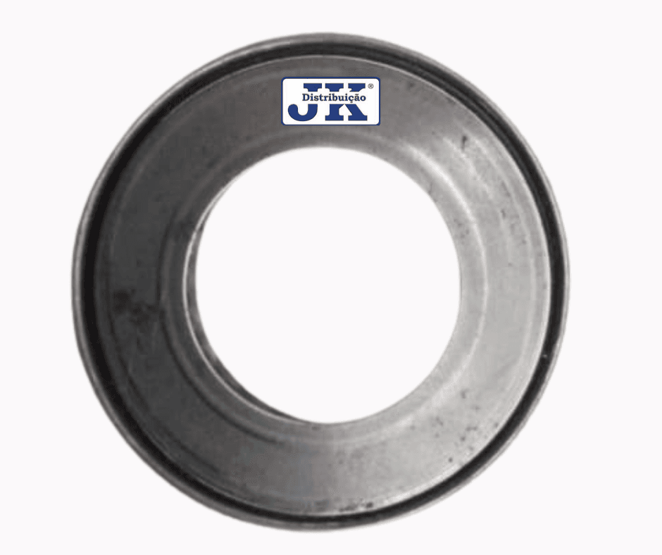 ROLAMENTO DE AGULHA 31.10 X 16.50 X 1.53 MM