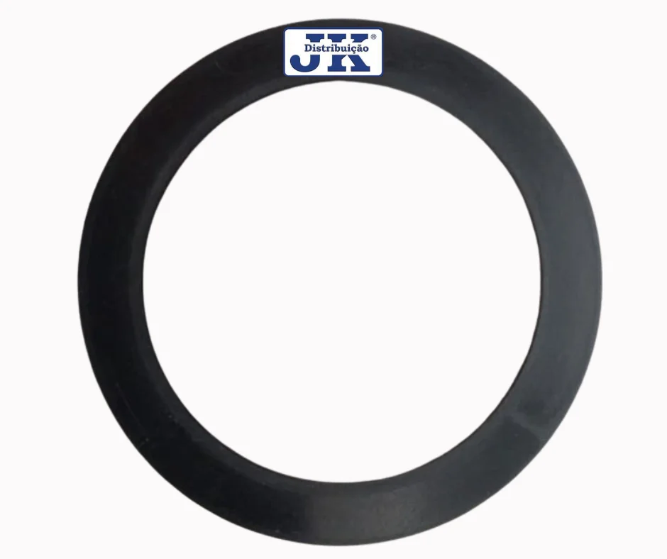 ARRUELA DE ENCOSTO 67.90 X 51.06 X 1.37 MM