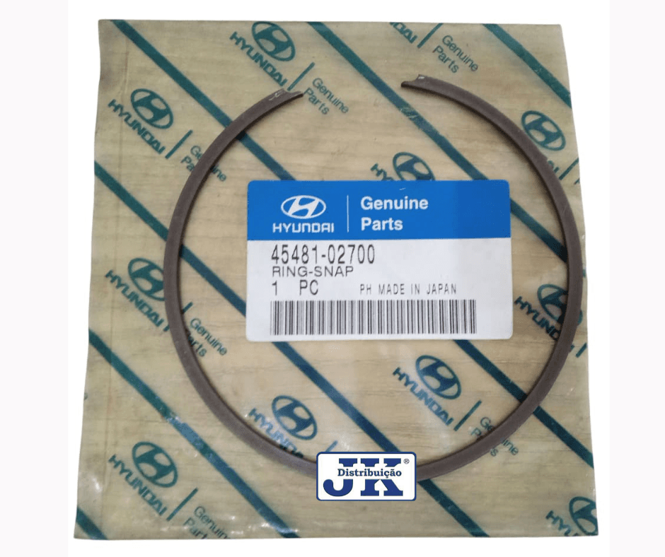 TRAVA 120.25 X 112.16 X 2.00 MM — Frente