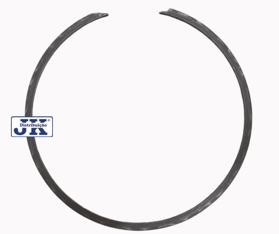 TRAVA 119.45 X 111.28 X 2.02 MM