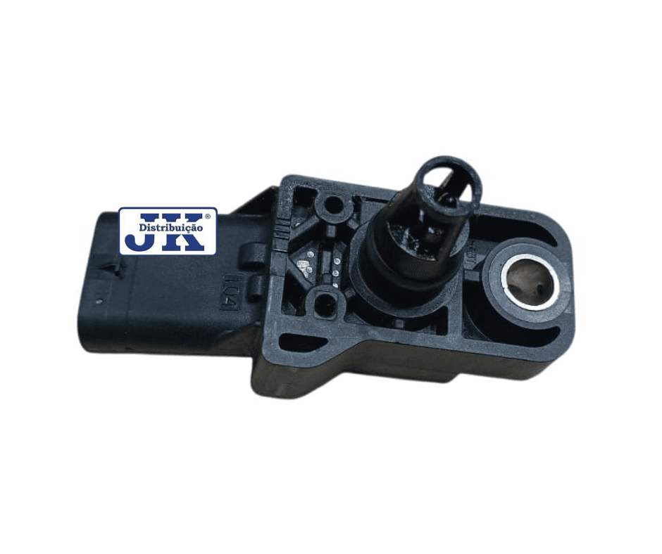 SENSOR MAP PARA MOTOR