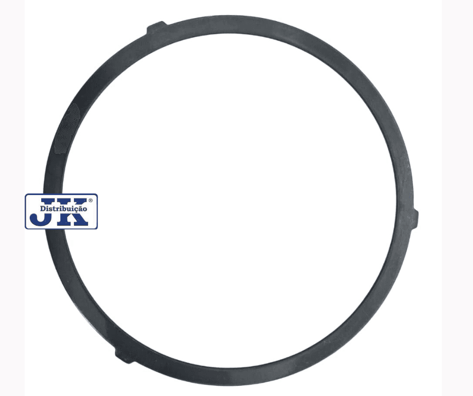 DISCO MOLA 167.40 X 152.07 X 2.26 MM