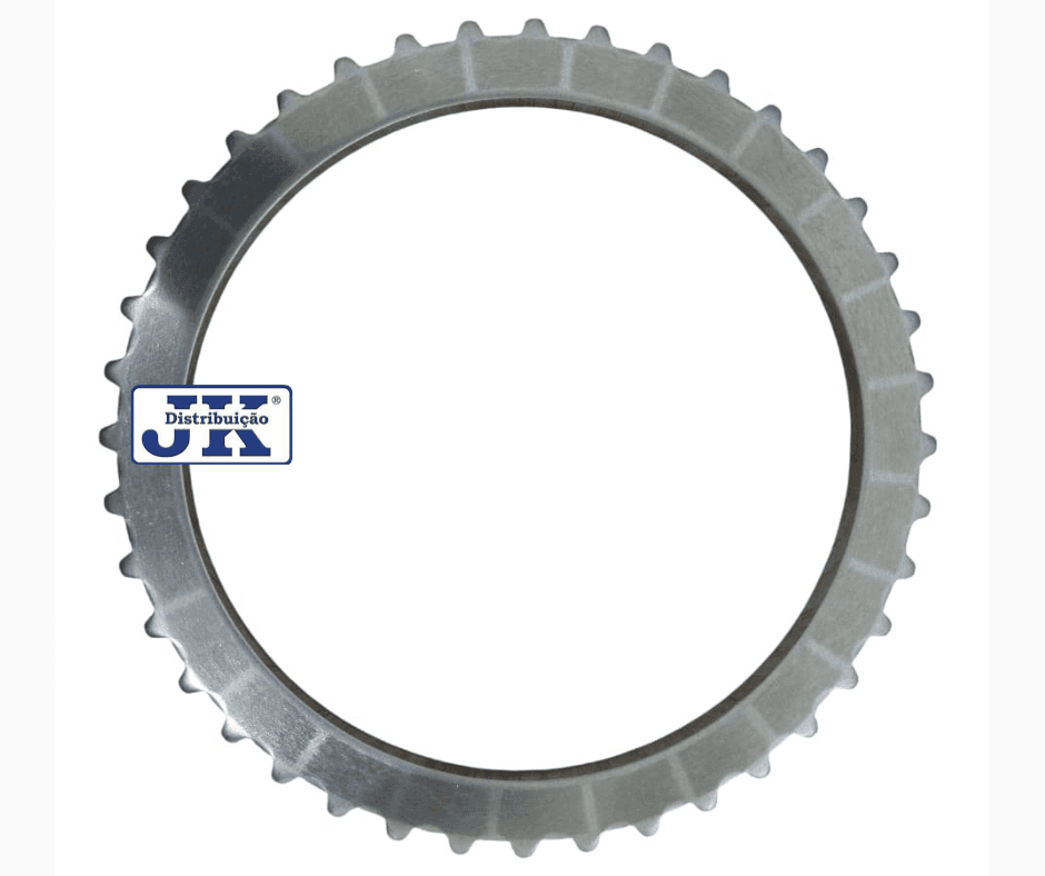 PLACA DE AÇO 163.87 X 131.37 X 6.50 MM