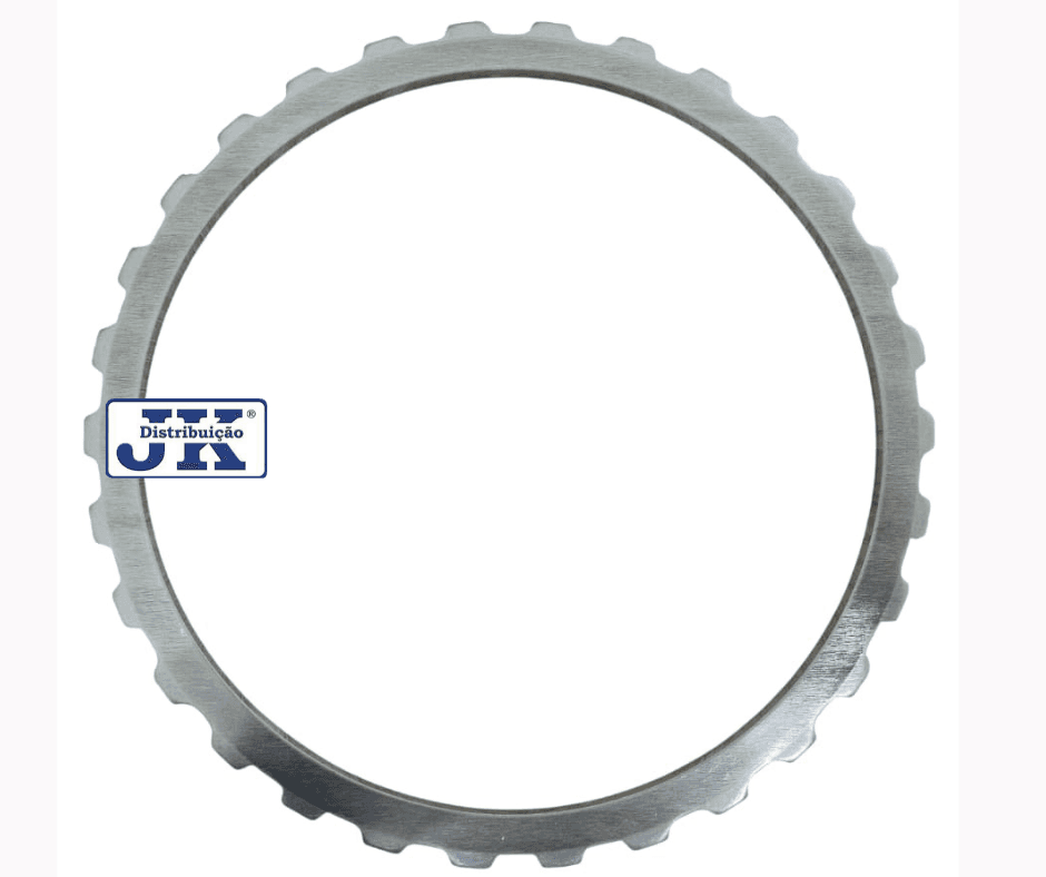 PLACA DE AÇO 174.26 X 151.26 X 3.95 MM