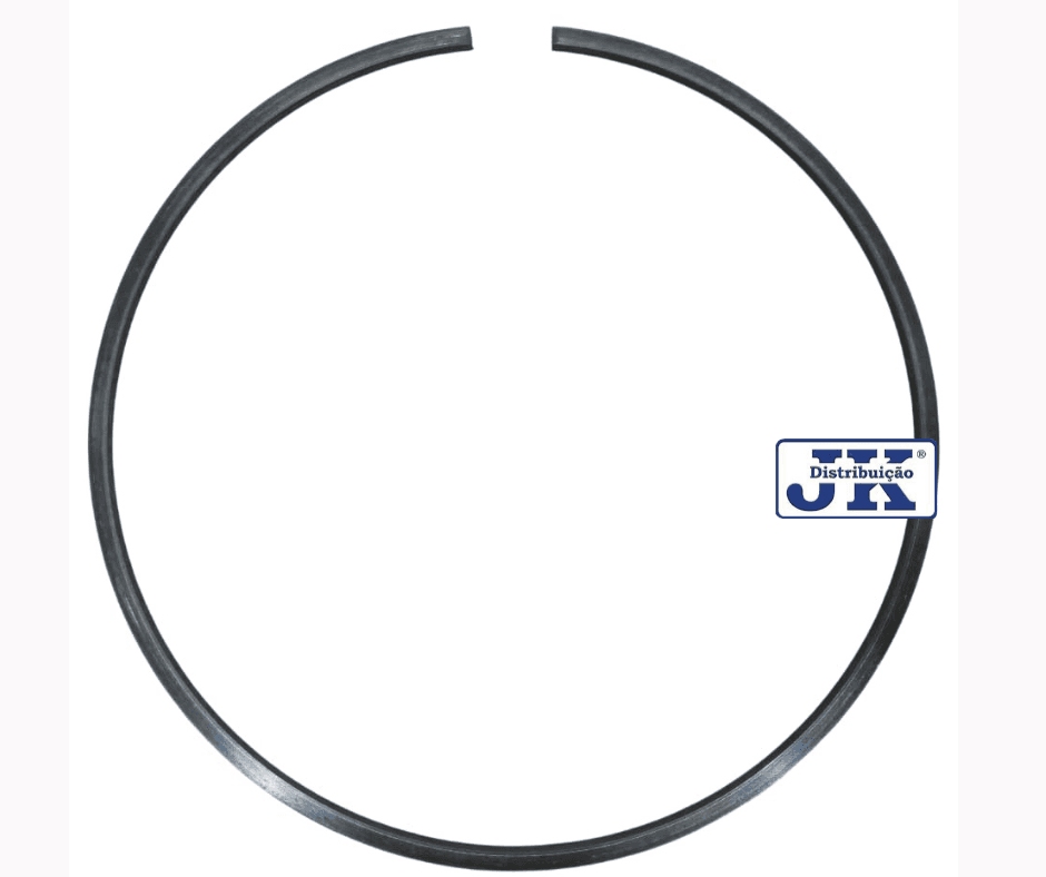 TRAVA 168.79 X 161.70 X 3.11 MM