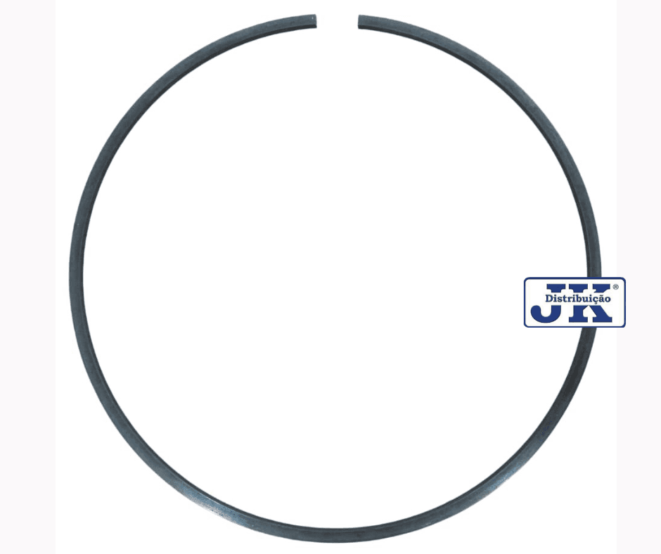 TRAVA 175.98 X 168.54 X 2.86 MM
