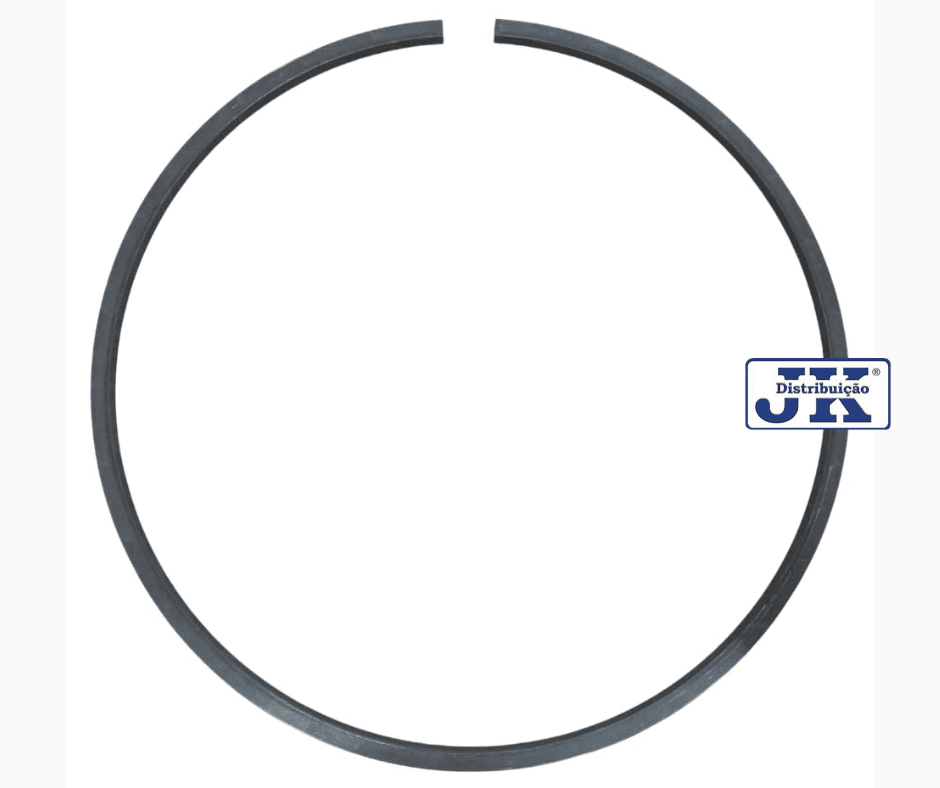 TRAVA 190.82 X 180.98 X 4.11 MM