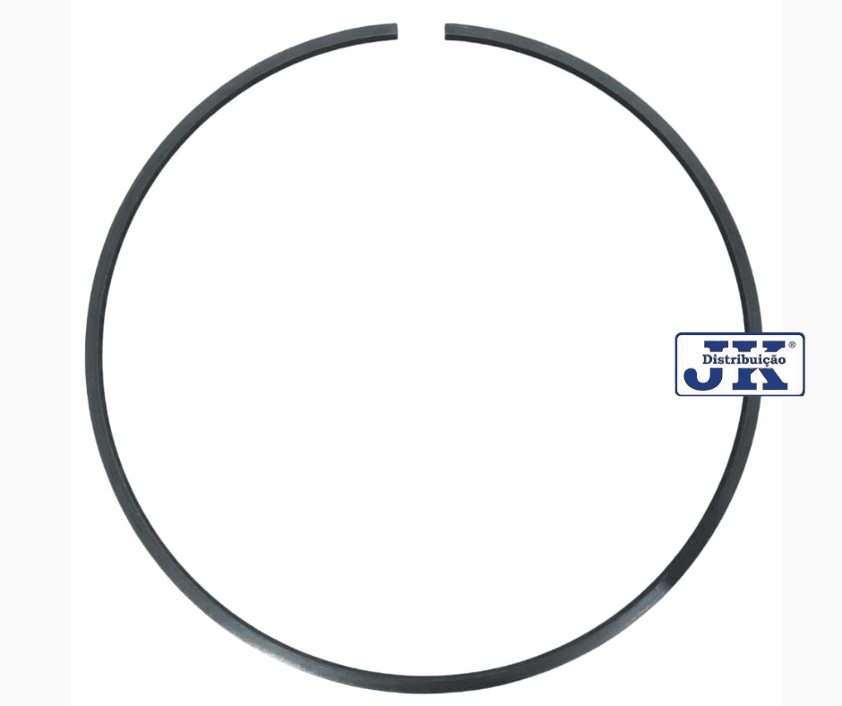 TRAVA 199.56 X 191.72 X 3.42 MM