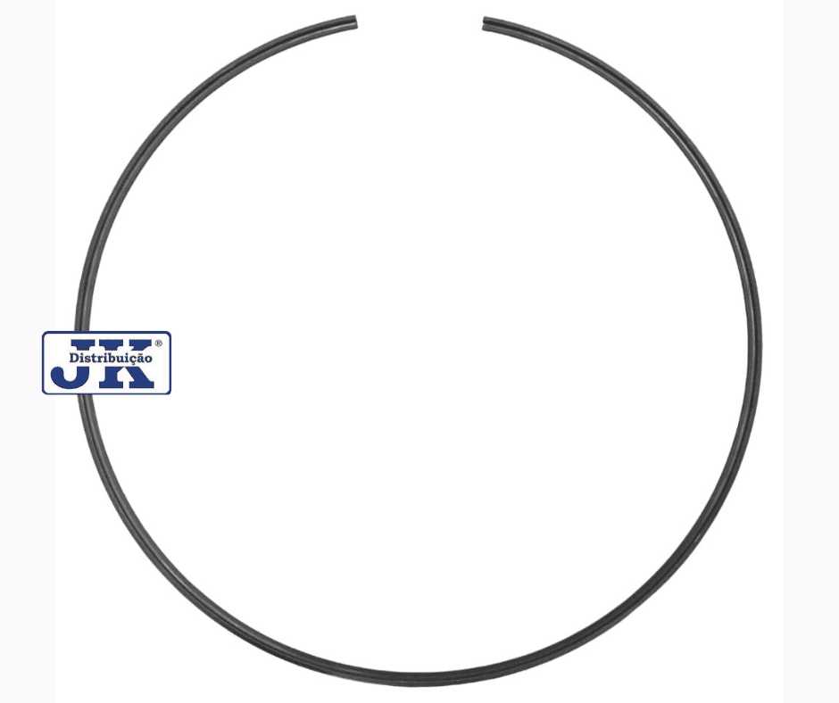 TRAVA 196.90 X 194.17 X 3.11 MM