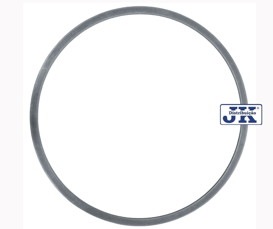 DISCO DE AJUSTE 177.62 X 164.75 X 1.56 MM