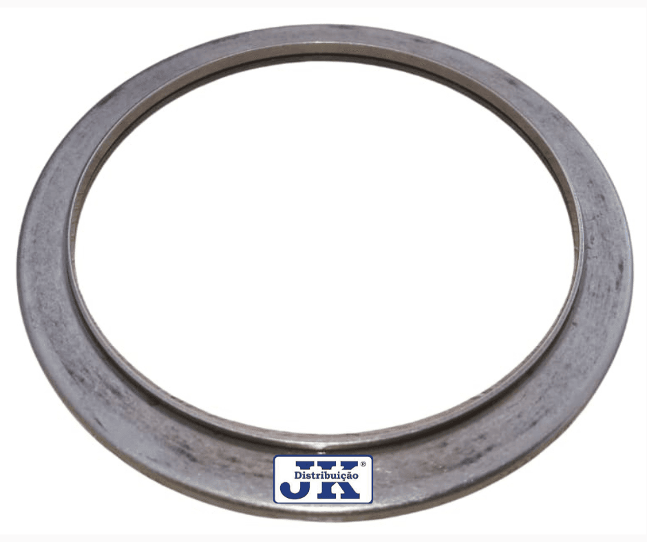 ROLAMENTO 79.40 X 63.94 X 4.52 MM