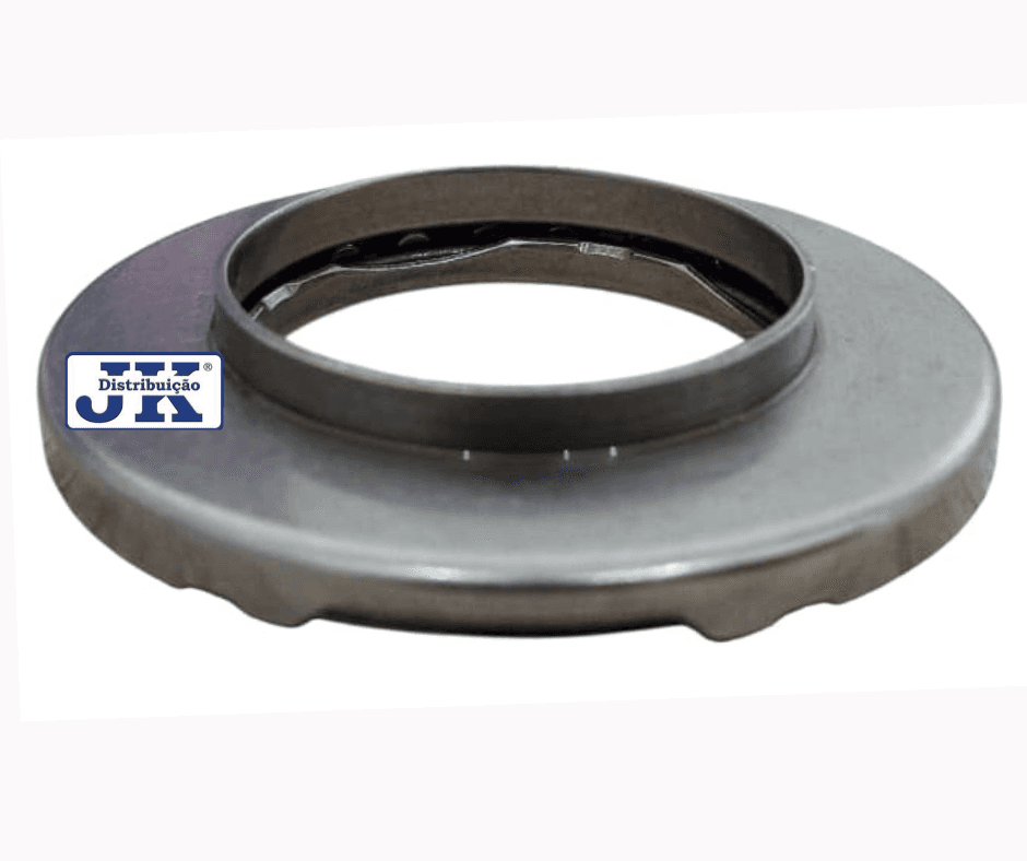ROLAMENTO AGULHA 45.21 X 25.64 X 7.14 MM